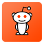 Chia sẻ qua reddit bài:Sản Phẩm