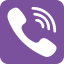 Chia sẻ qua viber bài: Sản Phẩm